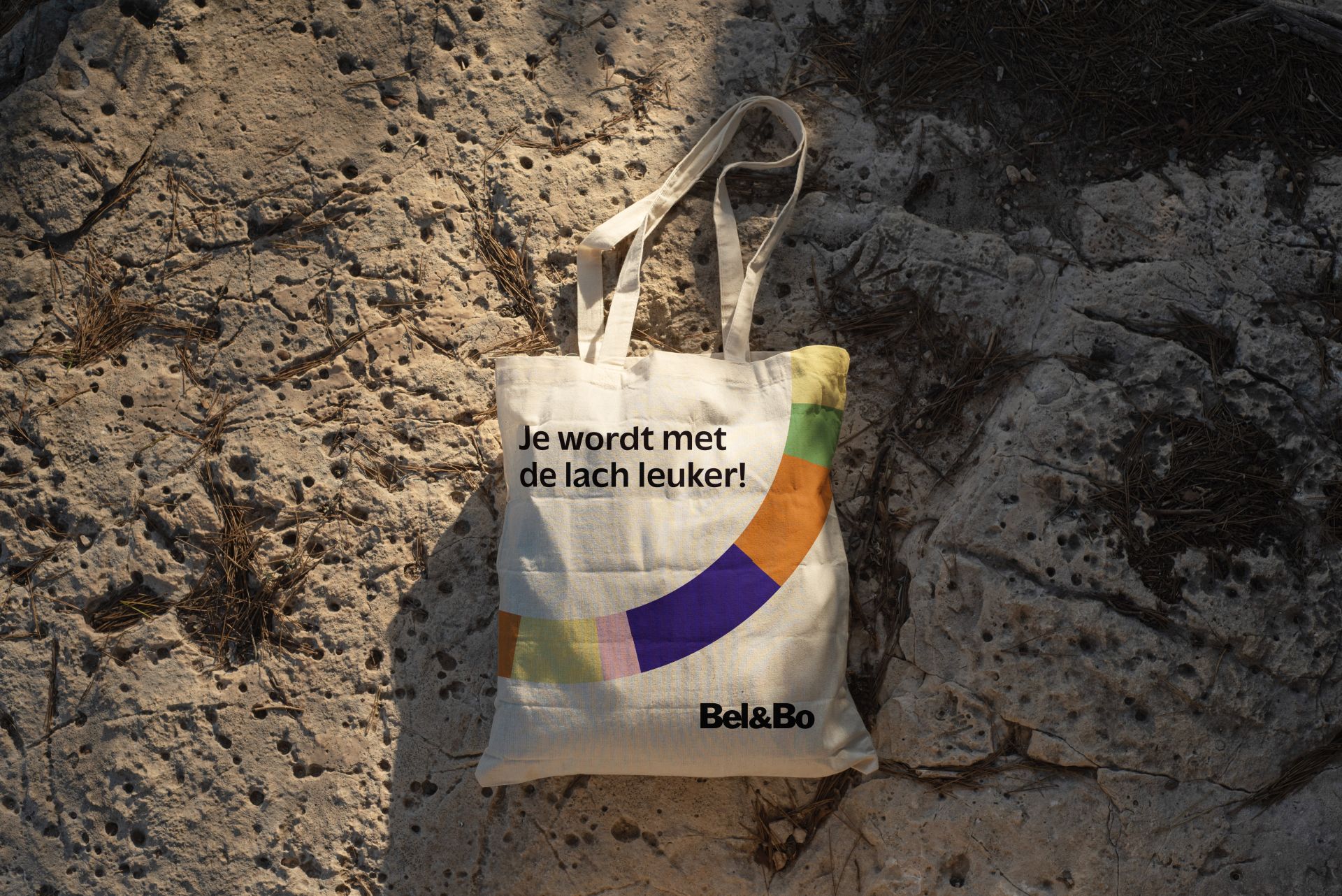 Branding / Design
