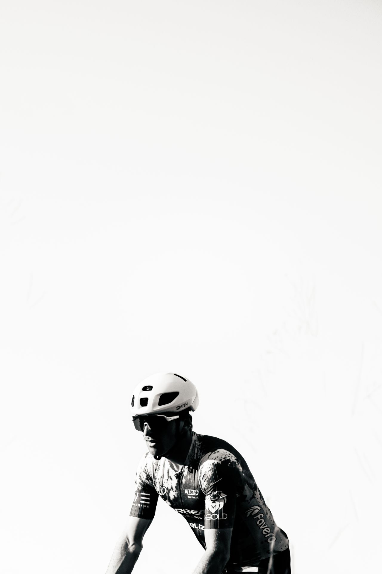 Sportfotografie