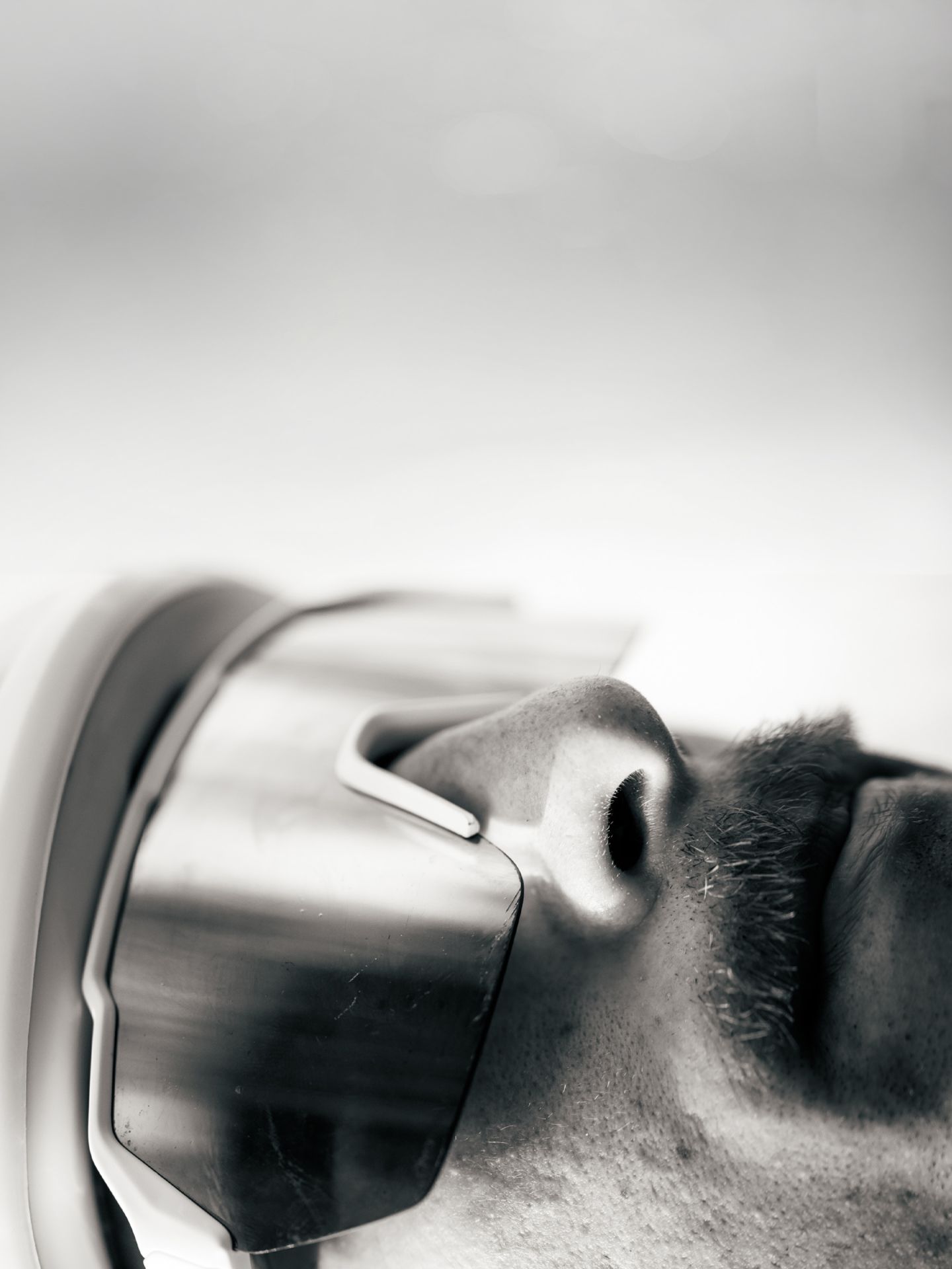 Sportfotografie