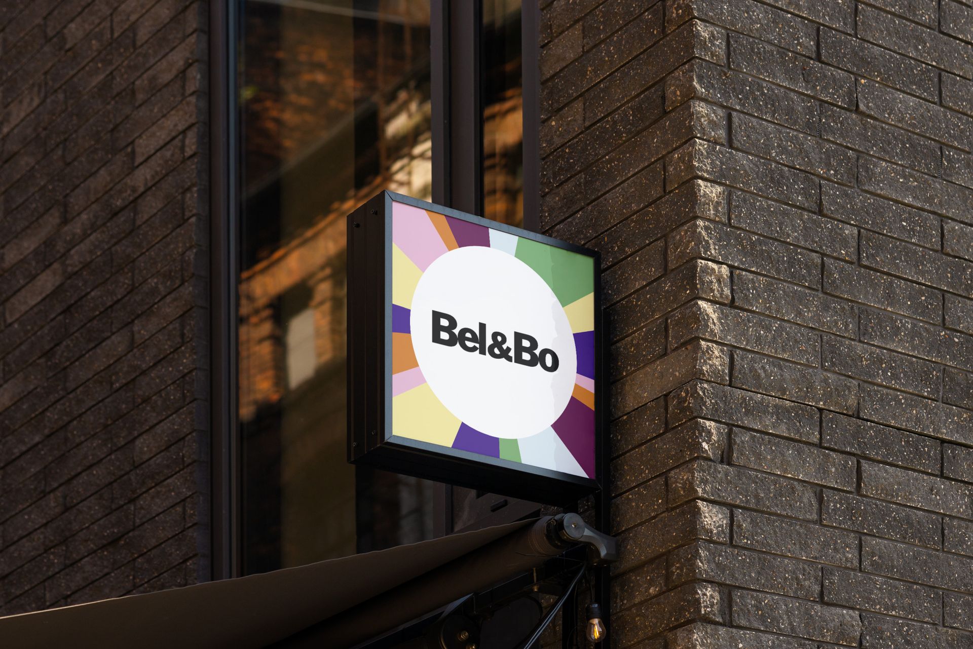 Branding / Design