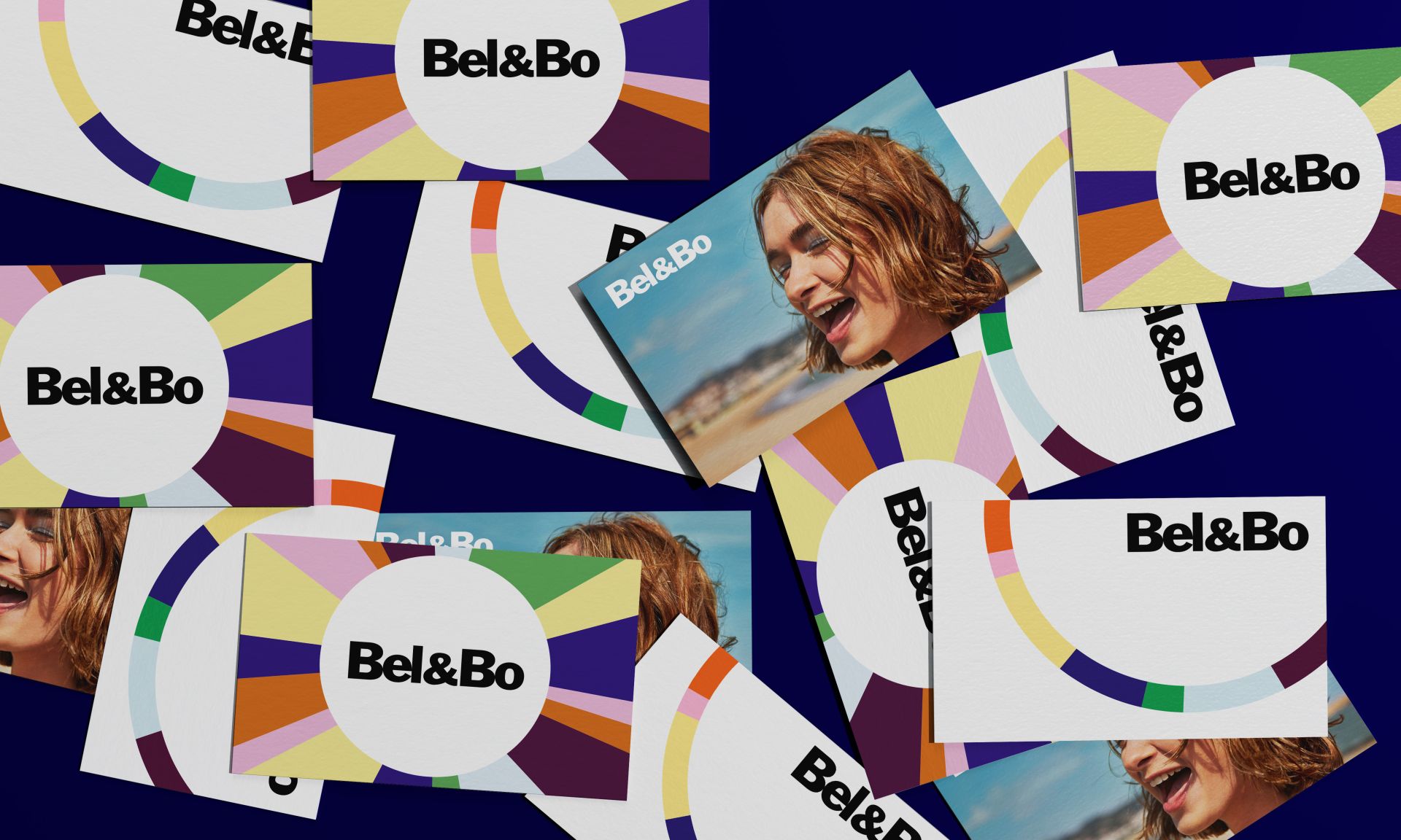 Branding / Design