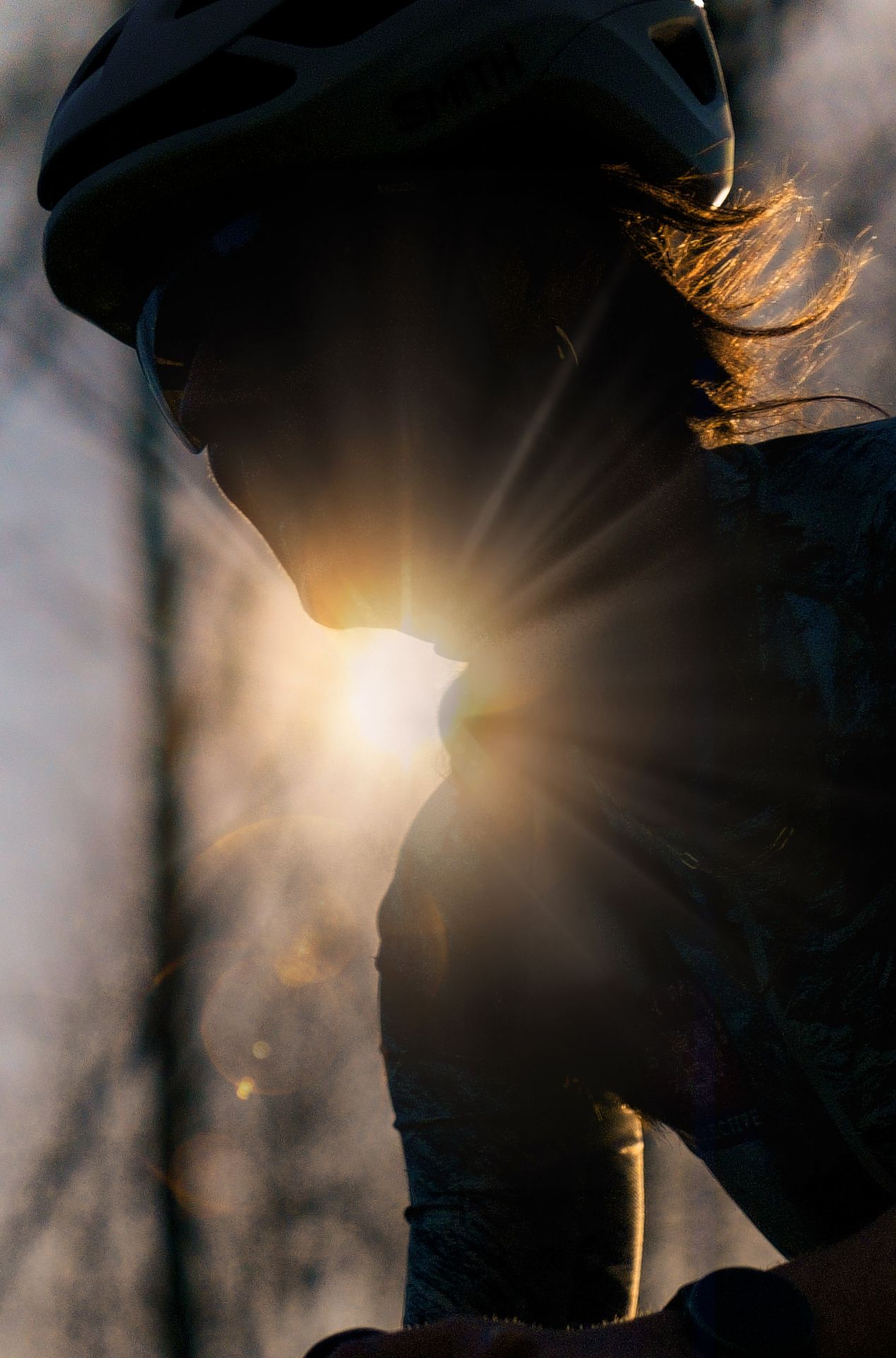 Sportfotografie