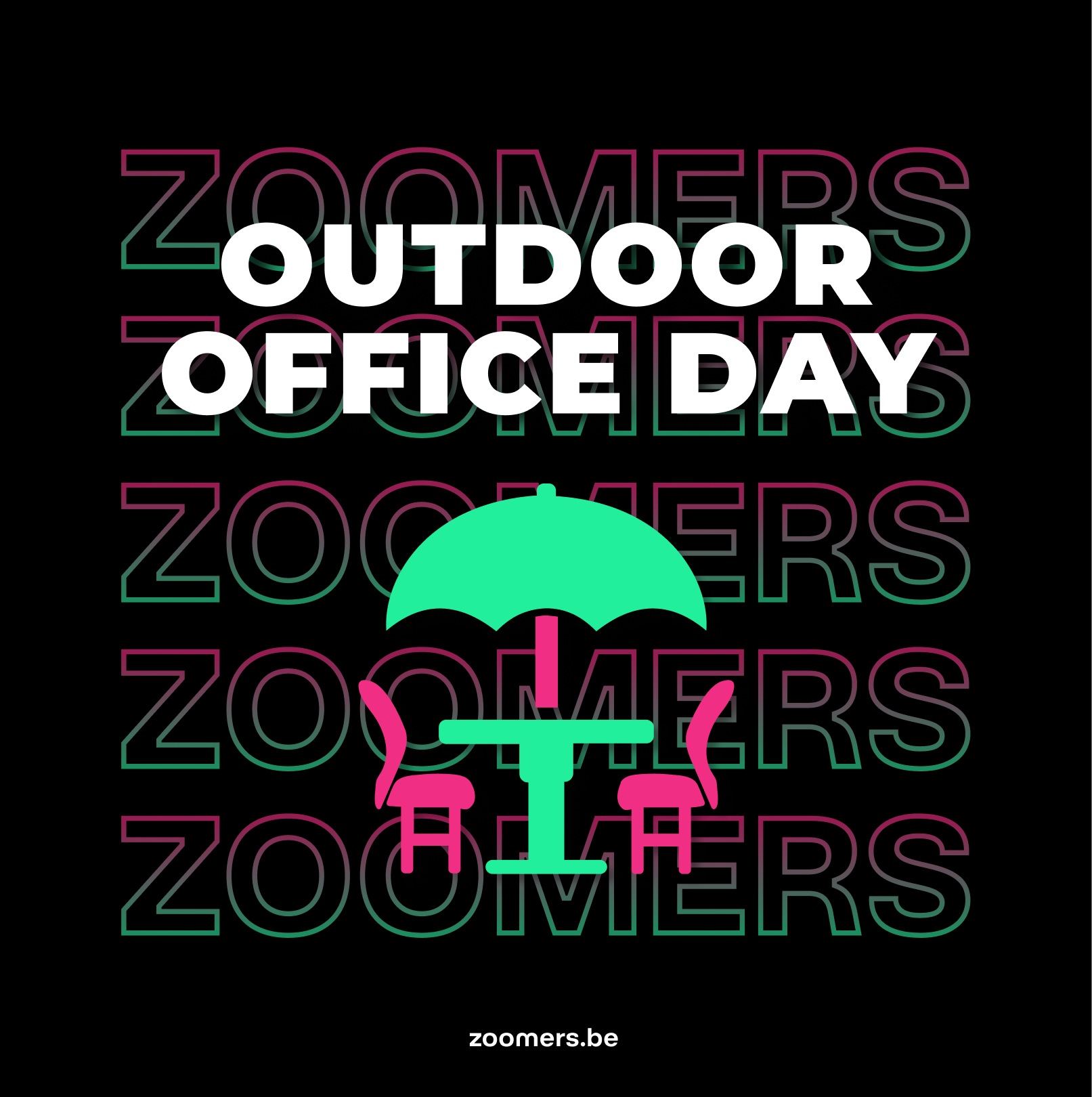 Zoomers