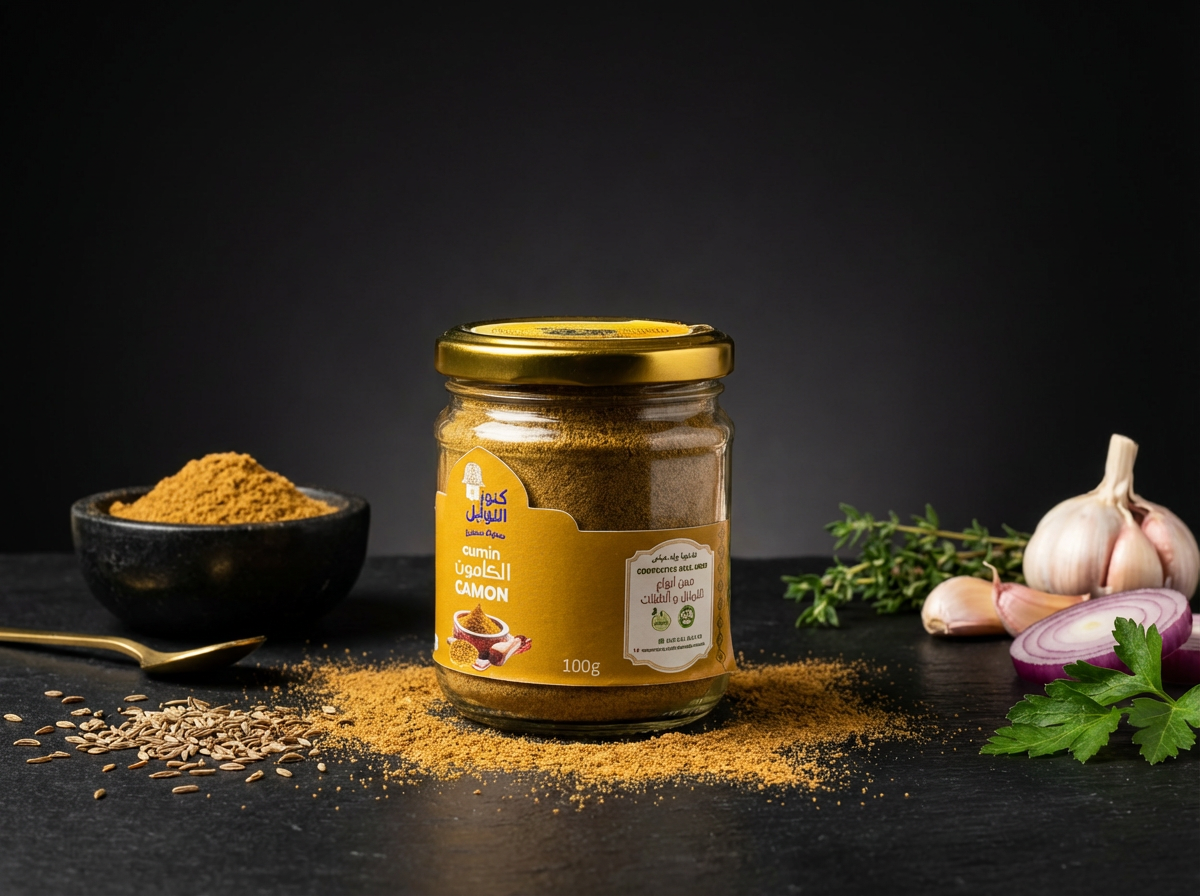 Productfotografie