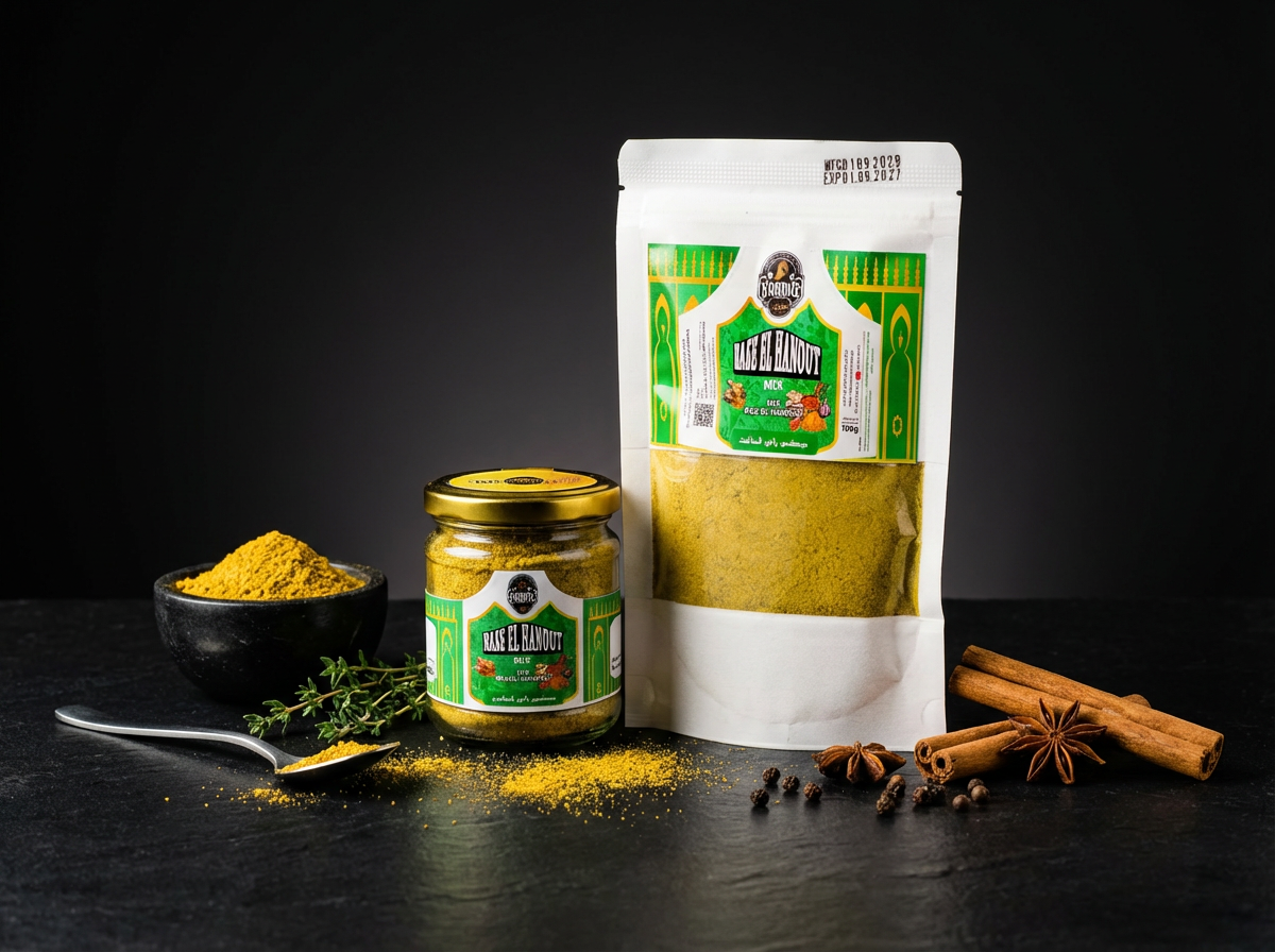 Productfotografie