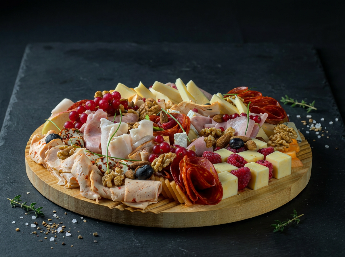 Productfotografie