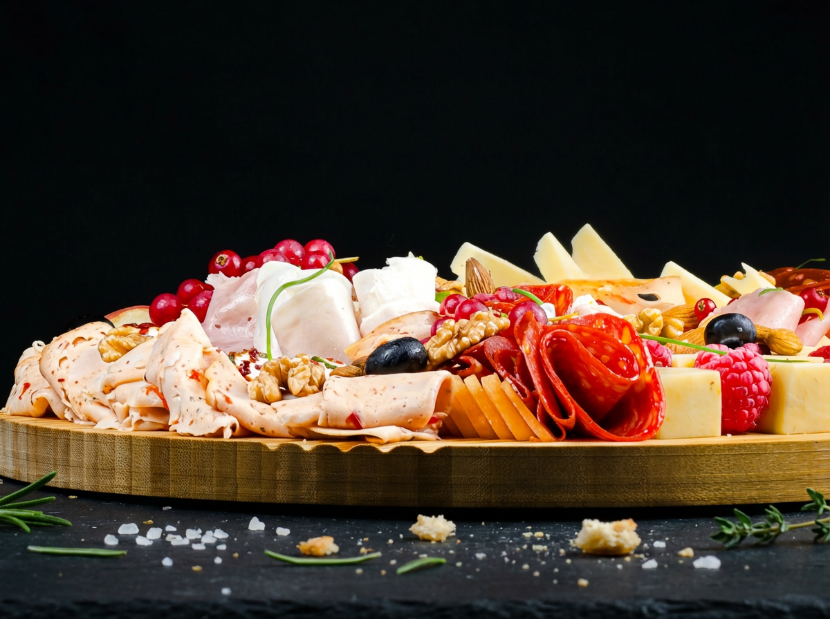 Productfotografie