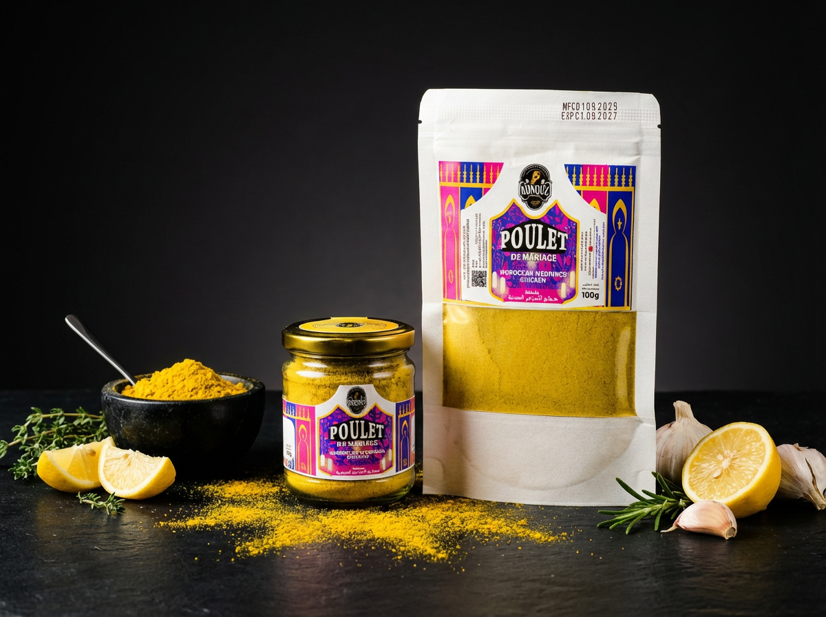 Productfotografie