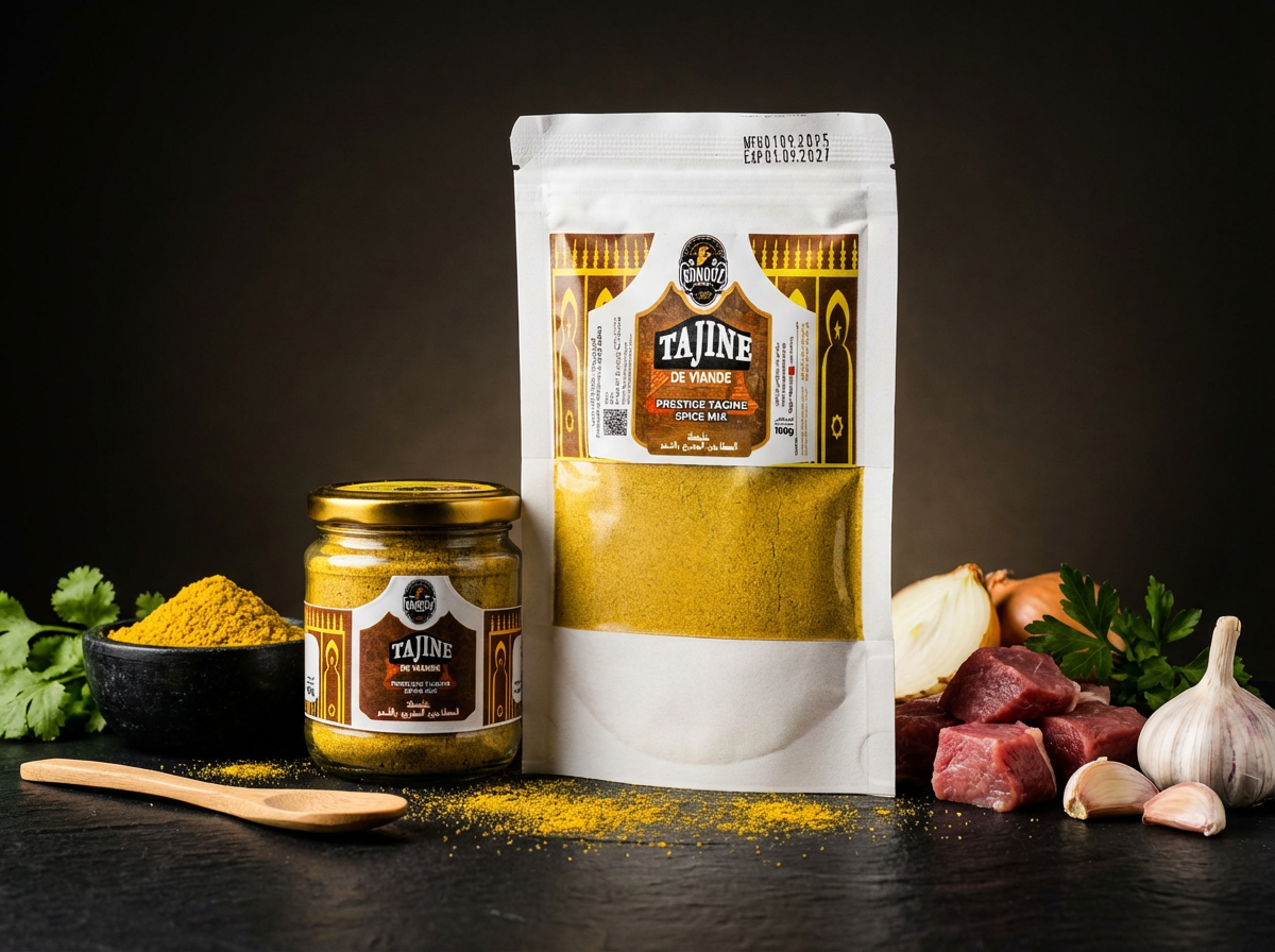 Productfotografie