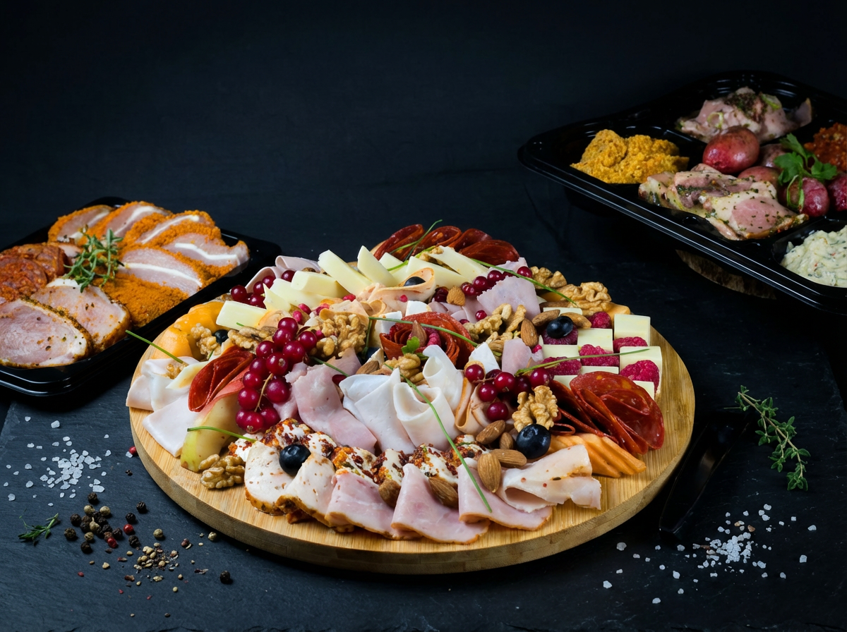 Productfotografie