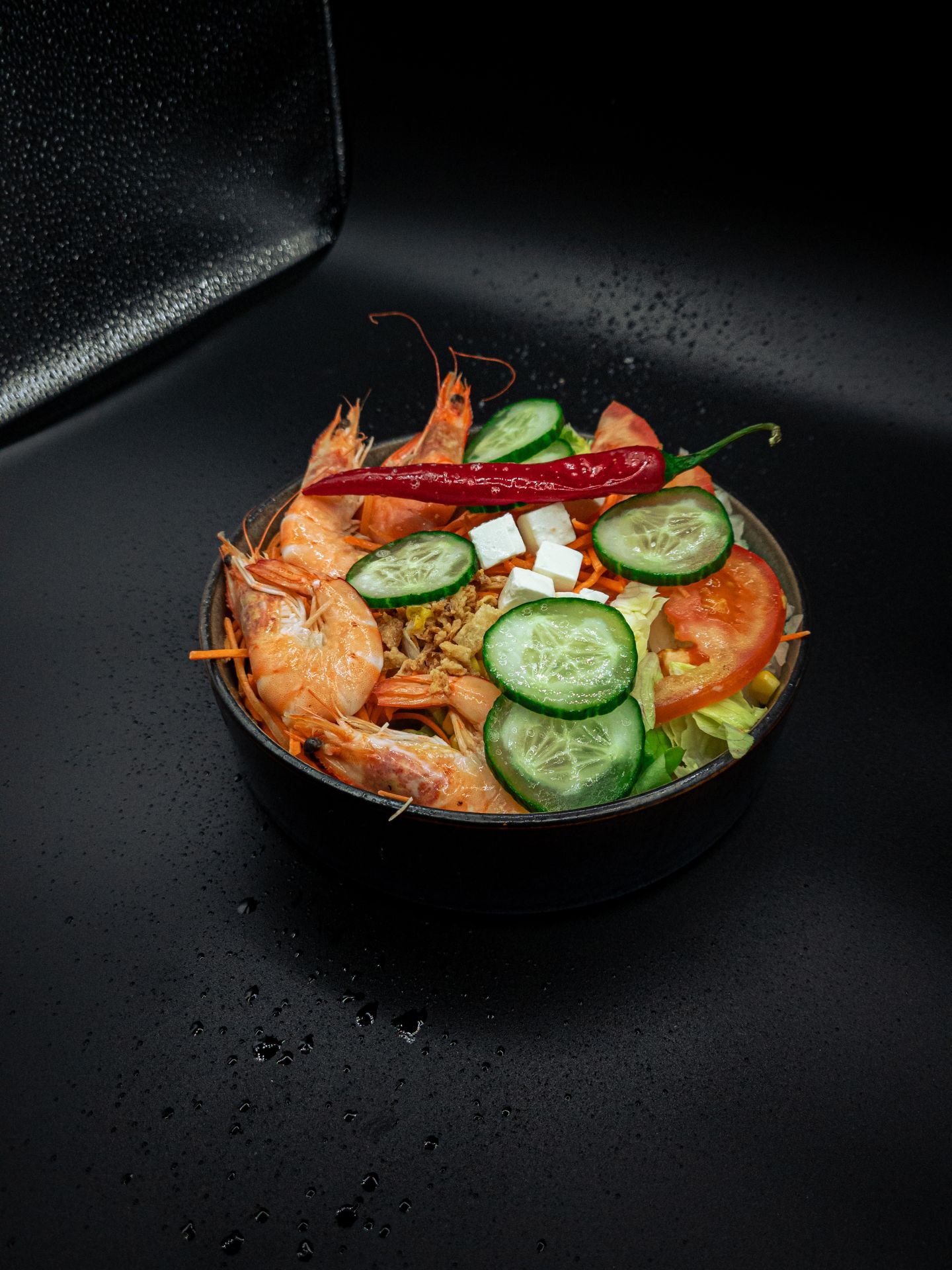 Productfotografie