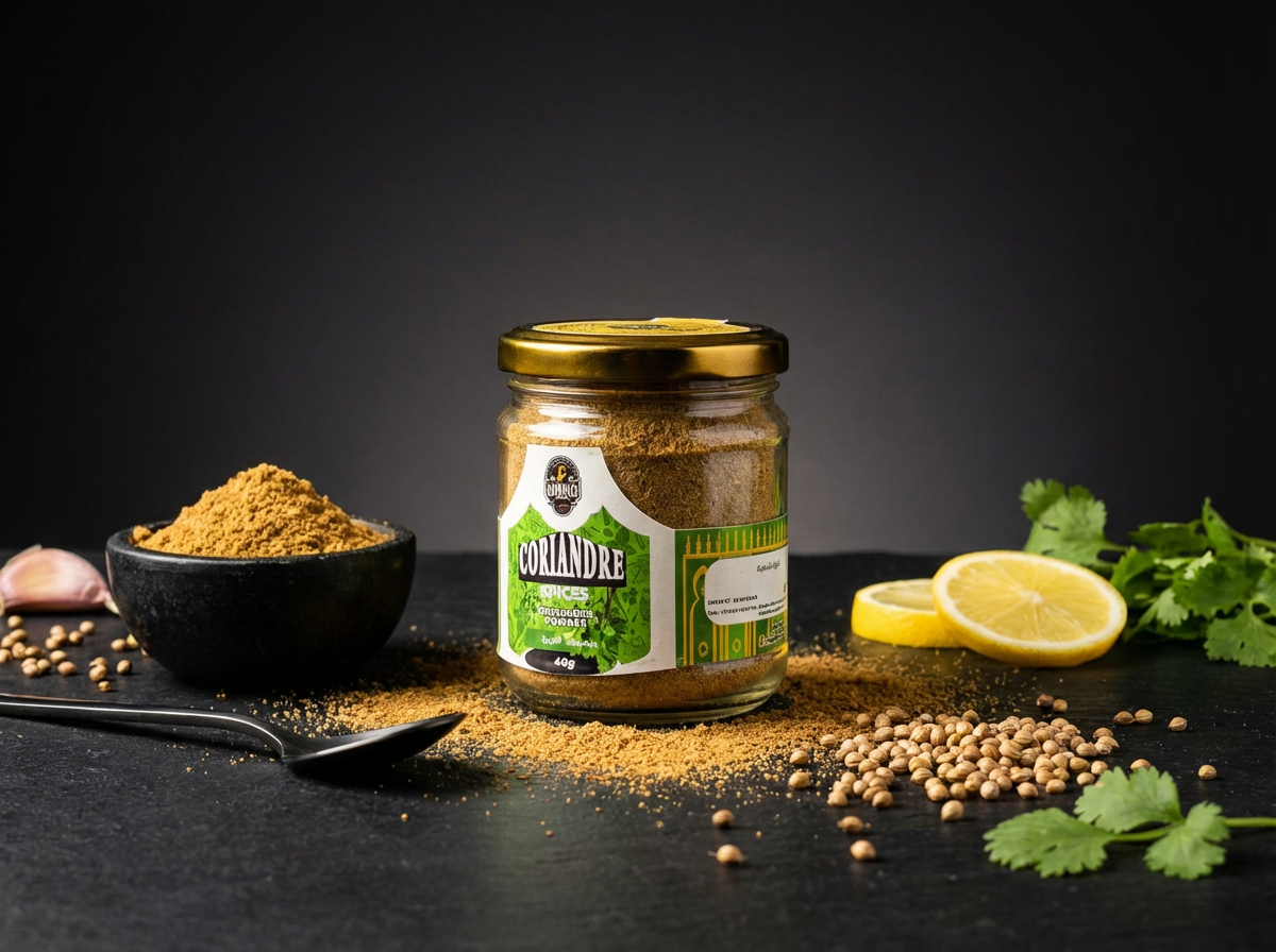 Productfotografie