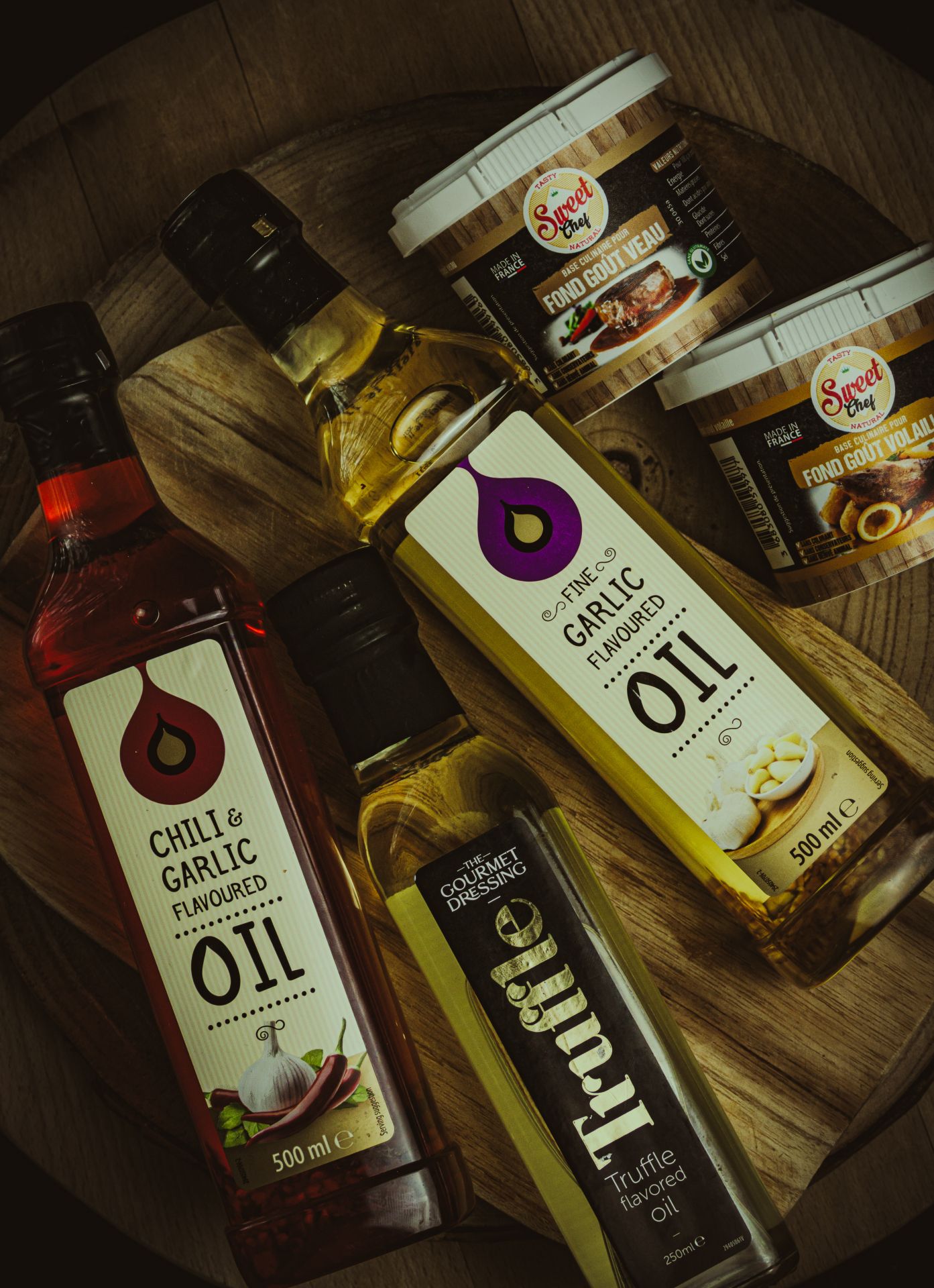 Productfotografie