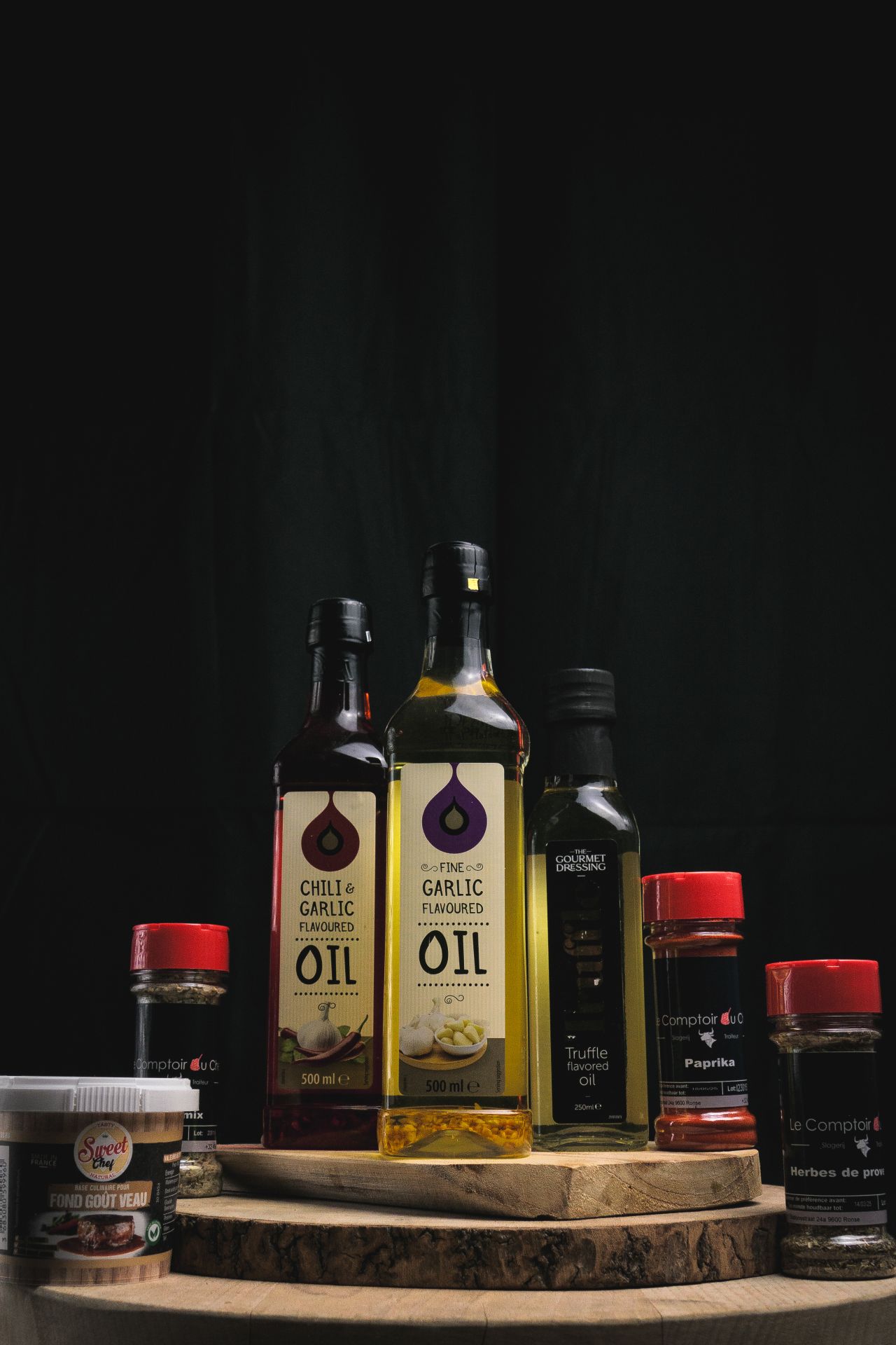 Productfotografie