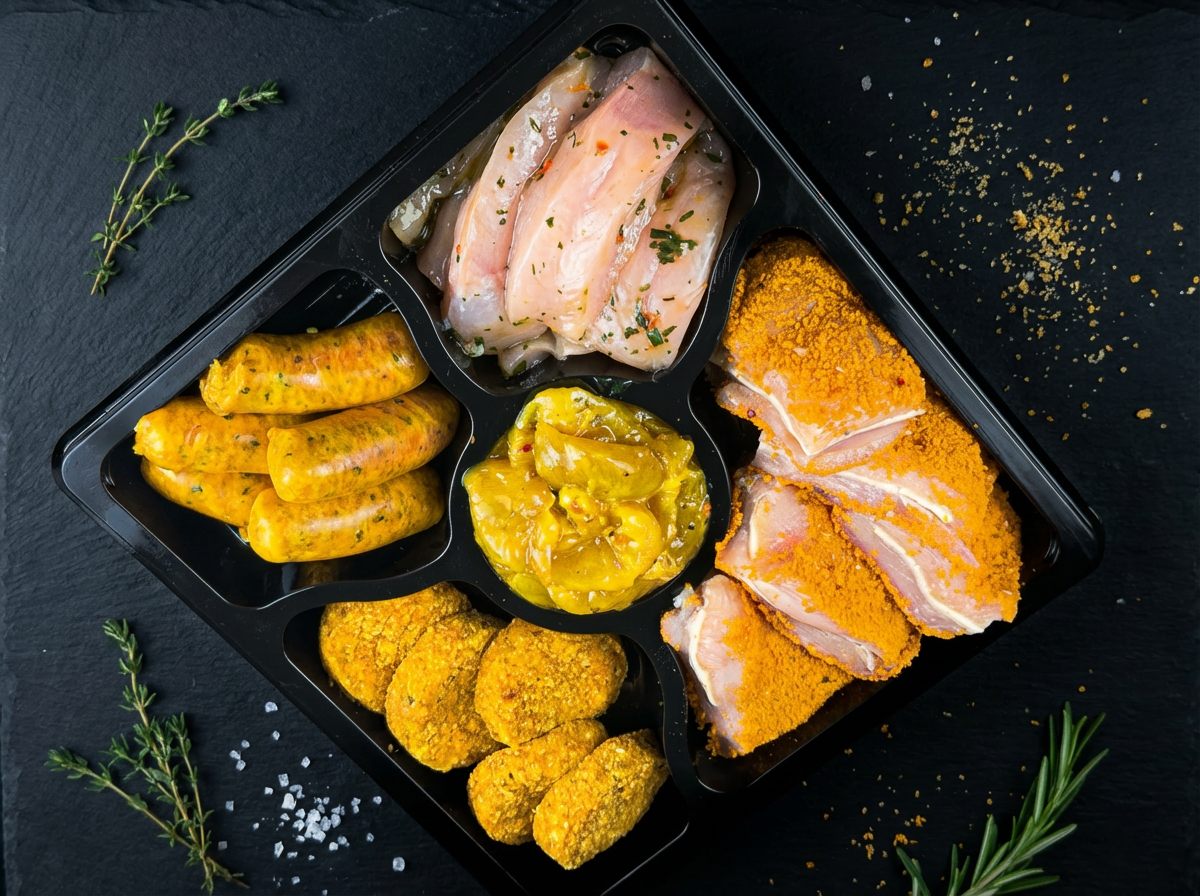 Productfotografie