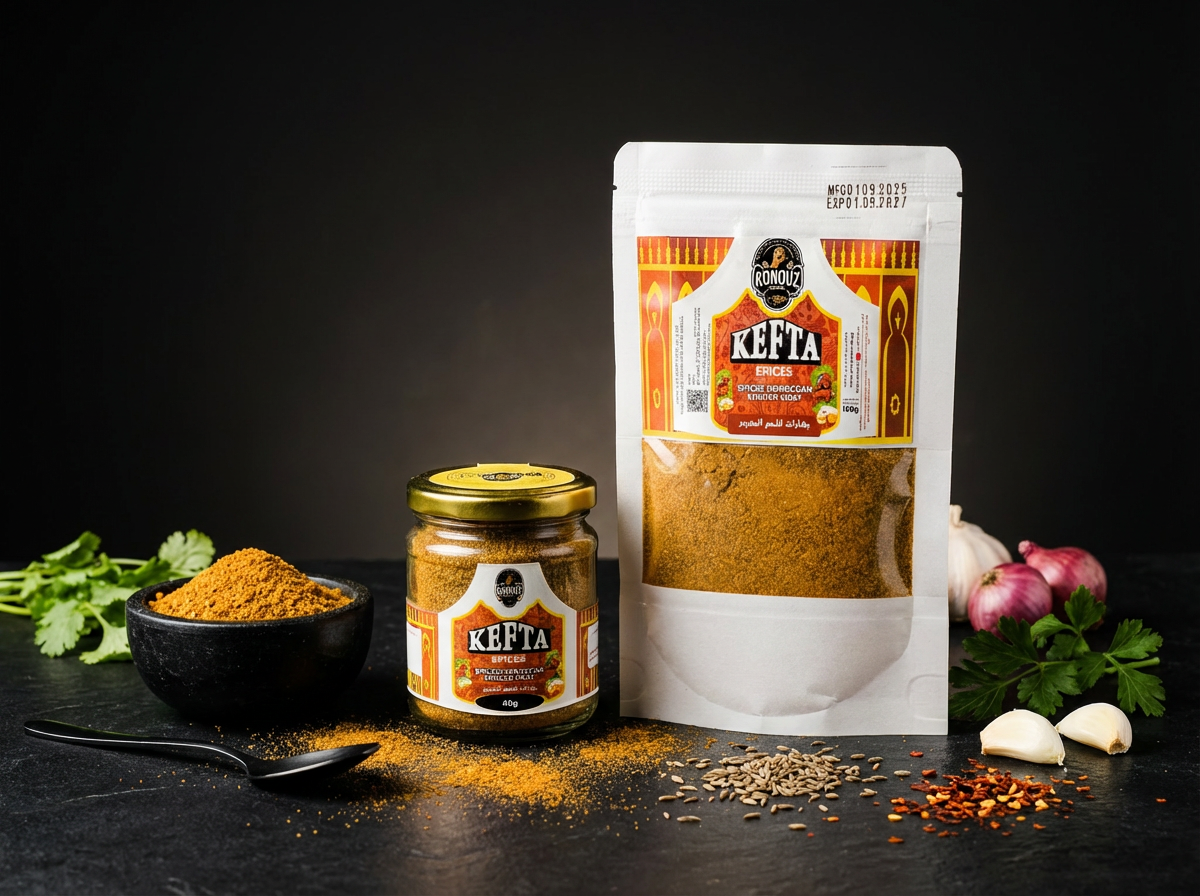 Productfotografie