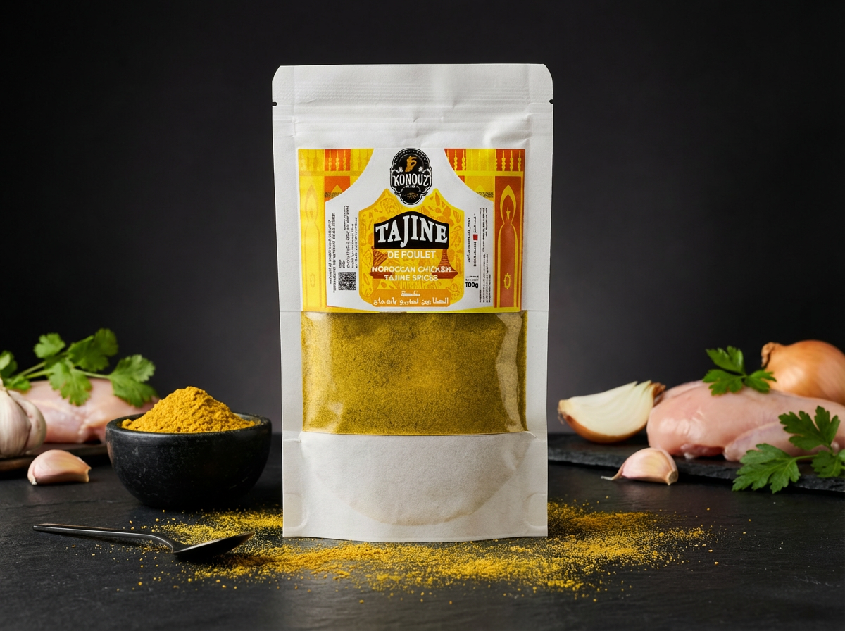 Productfotografie