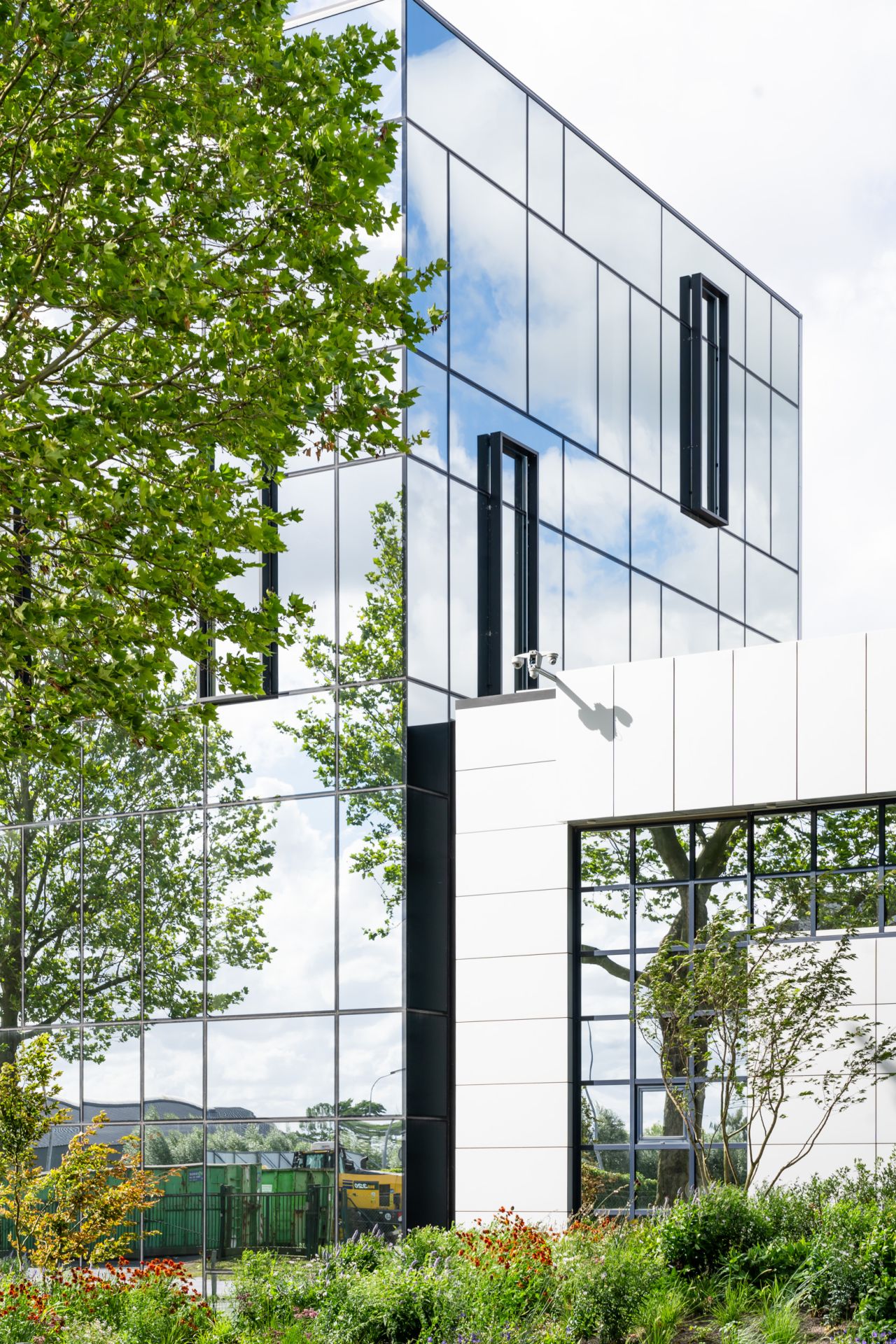 Studio Clement