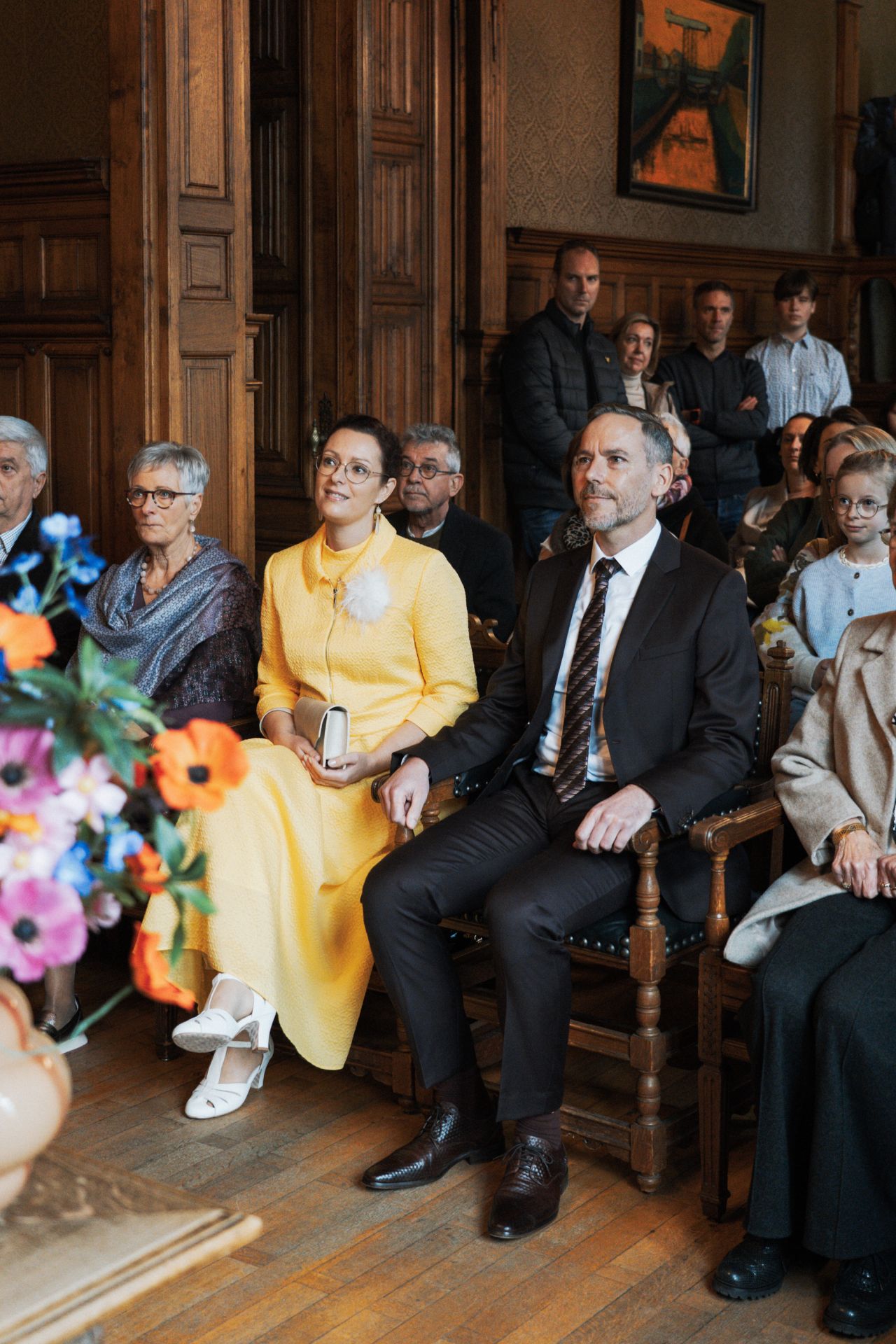 Wedding