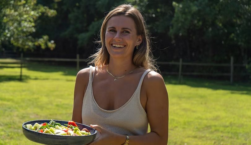 Foto's Healthy Roots Studio