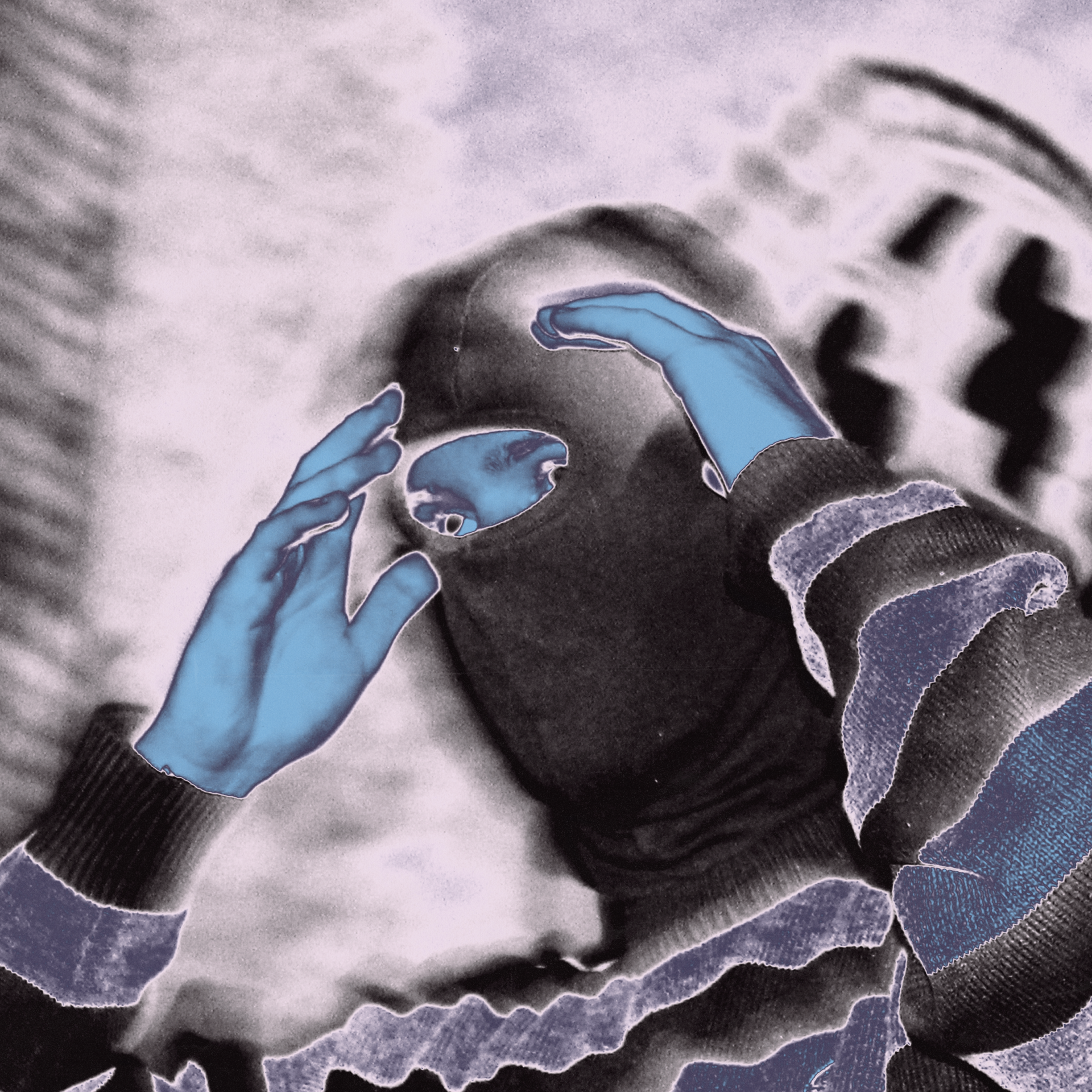 Oarne - Creative direction