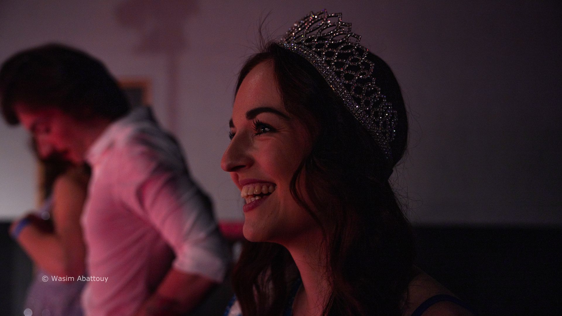 Miss Fashion 2025 - Fotografie